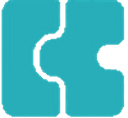 Kimbo Logo